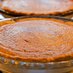 Mama O's Pies & More (@mamaospiesmore) Twitter profile photo Mama O's Pies & More (@mamaospiesmore) Twitter profile photo