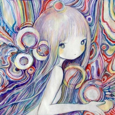 londonrae12's profile picture. 