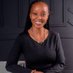 Mumbi (@mumbiks) Twitter profile photo Mumbi (@mumbiks) Twitter profile photo
