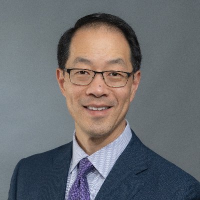 Dean Chou, MD