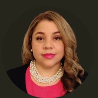 Kimberly Papillion Charles (@_kimprincipal_) 's Twitter Profile