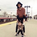 minsong kim - @ms0305ms - Twitter