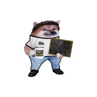 TeacherFella📯 (@dirkleopold4) 's Twitter Profile