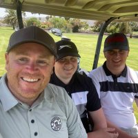 Baz Lightbeer 🍻🇱🇻🏌️‍♂️🐶 (@cleet_tweet) 's Twitter Profile Photo