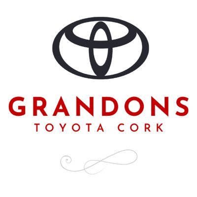 Your Toyota Dealer in Cork for Sales, Parts, Accessories and Service. Call 021-4858300 EXIT 18 M8