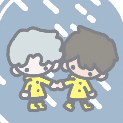 읠さんのプロフィール画像