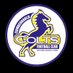 Cumbernauld Colts U18โs (@clyfacolts07) Twitter profile photo Cumbernauld Colts U18โs (@clyfacolts07) Twitter profile photo