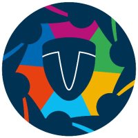 Team United (@teamunitedsco) 's Twitter Profile Photo Team United (@teamunitedsco) 's Twitter Profile Photo