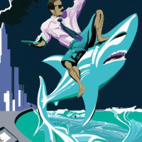 Maui Swing Trader (@mauiswingtrader) 's Twitter Profile