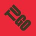 TUGO - Innovative Food Solutions (@TugoFood) Twitter profile photo