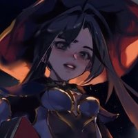 shalfeyy🧋(cmms closed) (@shalfeyy_) 's Twitter Profile Photo shalfeyy🧋(cmms closed) (@shalfeyy_) 's Twitter Profile Photo