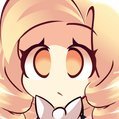 ◇ https://t.co/4C2lqPvpZN
◇ Vtuber 
◇ Live2d Professional Animator. 
◇ Voice Actress. 
 ✦  PFP @Geo_Exe.
Second account since the first one was hacked. ;u;