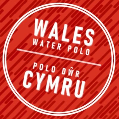 Wales Water Polo | Polo Dŵr Cymru