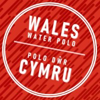 Wales Water Polo | Polo Dŵr Cymru (@waleswaterpolo) Twitter profile photo