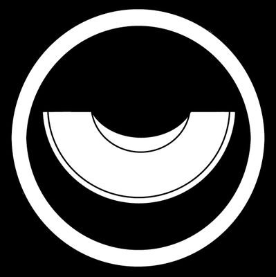 ダメなメロンさんのプロフィール画像