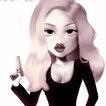 mia xさんのプロフィール画像