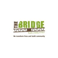The Bridge Services(@TheBridgeServ) 's Twitter Profile Photo