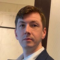 Greg Barney🇺🇦🌻 (@replicatius) 's Twitter Profile