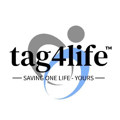 Saving One Life - Yours… Shining a powerful light on medically vulnerable people by helping to cover the cost of their medical IDs- no questions asked!