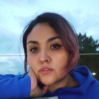 la más guerrera del diosito ✨ (@samnoseque) 's Twitter Profile