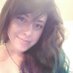 Magaly (@james38magaly) Twitter profile photo Magaly (@james38magaly) Twitter profile photo