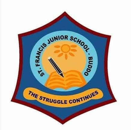 BuddoStFrancis's profile picture. A mixed day & boarding primary school located in Buddo, off Masaka Road, 1km after King's college Budo