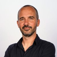 Jean-Philippe Bécane (@jp_becane) 's Twitter Profile Photo