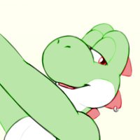 Tyson (@nerdyyosh) 's Twitter Profile