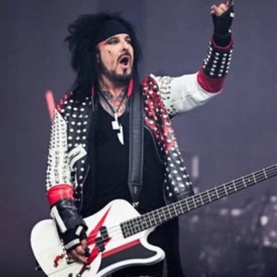 NikkiSi3113636's profile picture. 