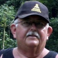 Ed Rossie (@edrossie) 's Twitter Profile