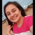 Jazmín B (@mjazminbenitez) Twitter profile photo Jazmín B (@mjazminbenitez) Twitter profile photo