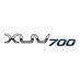 MahindraXUV700 (@mahindraxuv700) Twitter profile photo MahindraXUV700 (@mahindraxuv700) Twitter profile photo