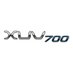 MahindraXUV700 (@MahindraXUV700) Twitter profile photo