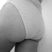 Ms. Naturalmama (@naturalmilfy) Twitter profile photo Ms. Naturalmama (@naturalmilfy) Twitter profile photo