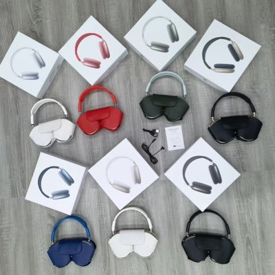 bluetooth headset manufacturer