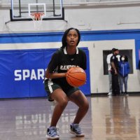 Amani Barner (@amanibarner) 's Twitter Profile