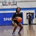 Amani Barner (@amanibarner) Twitter profile photo Amani Barner (@amanibarner) Twitter profile photo