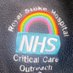 UHNM CCOT (@uhnmccot) Twitter profile photo UHNM CCOT (@uhnmccot) Twitter profile photo