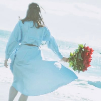 touka_lalala's profile picture. カクヨムにて作品投稿してます＊連載中「八代家の日常」完結「GalacticStars」｜｜メッセージはこちらから▶︎ https://t.co/bM3FsuAwsJ