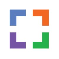 Uptime Legal Systems (@uptimesystems) 's Twitter Profile