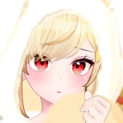 폭설さんのプロフィール画像