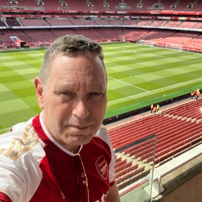 I have a great loving wife i am a father of two lovely girls a massive Arsenal fan and a director of Spicer & Co Chartered Accountants