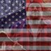 Joshua David Brown (@jaded423) Twitter profile photo Joshua David Brown (@jaded423) Twitter profile photo