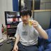 大王 渡辺ポット (@is6vhovv60s8tg0) Twitter profile photo 大王 渡辺ポット (@is6vhovv60s8tg0) Twitter profile photo