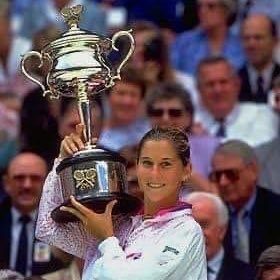 paulpackers's profile picture. Big Tennis and NFL Fan. Huge lover of Rafael Nadal , Monica Seles and the Green Bay Packers. #GoPackGo