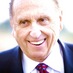 Thomas Monson Quotes (@monsonquotes) Twitter profile photo Thomas Monson Quotes (@monsonquotes) Twitter profile photo