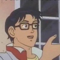 Tinderbox (@tinderboxz) 's Twitter Profile