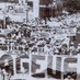 Historias al Revés (@historiasal_sv) Twitter profile photo Historias al Revés (@historiasal_sv) Twitter profile photo