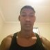 Justin Kannemeyer (@justinkann22943) Twitter profile photo Justin Kannemeyer (@justinkann22943) Twitter profile photo