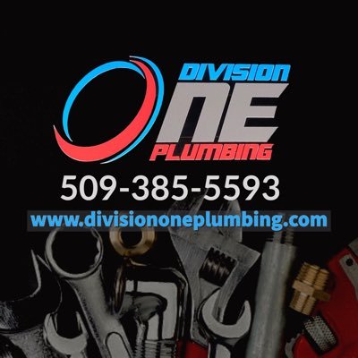 We have over 30 years of experience in the plumbing industry. Our fast, friendly professionals ensure outstanding service and quality results on every job.